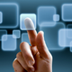 Illustration for article titled Tactile Pixels Will Make It Easy To Read Braille On Touchscreens